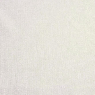 Havana, Crystal - Fabric Only